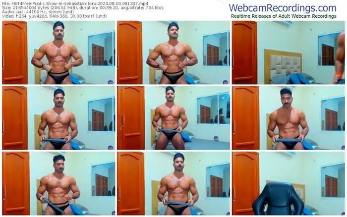 2024/08/03/flirt4free-sebasstian-toro-08-13-37