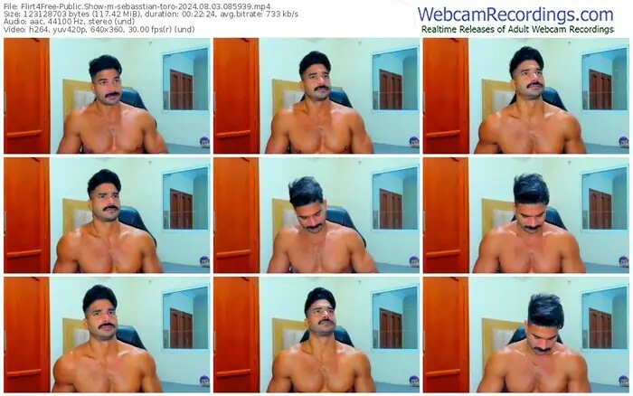 2024/08/03/flirt4free-sebasstian-toro-08-59-39