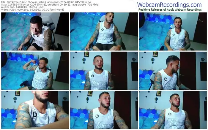 2024/08/03/flirt4free-sebastiann-jones-04-53-32