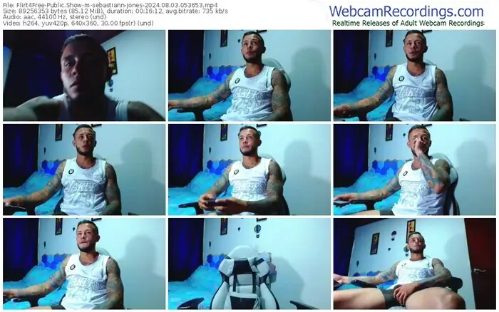 2024/08/03/flirt4free-sebastiann-jones-05-36-53