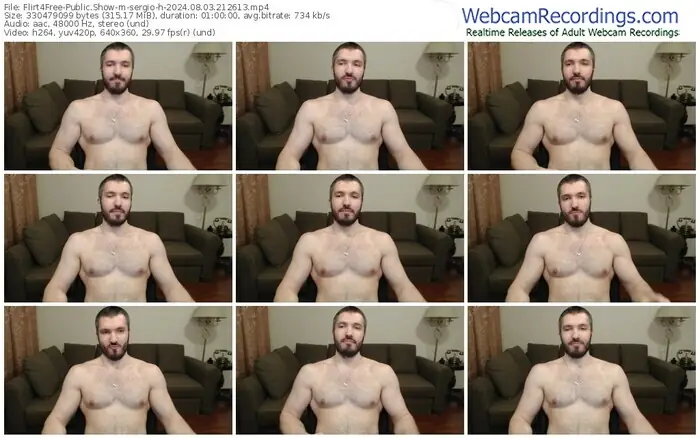 2024/08/03/flirt4free-sergio-h-21-26-13