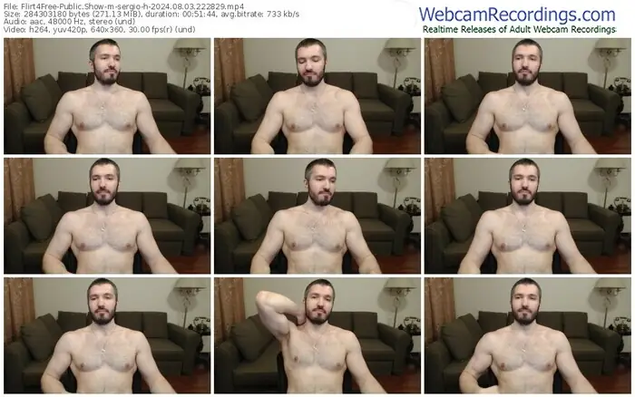 2024/08/03/flirt4free-sergio-h-22-28-29