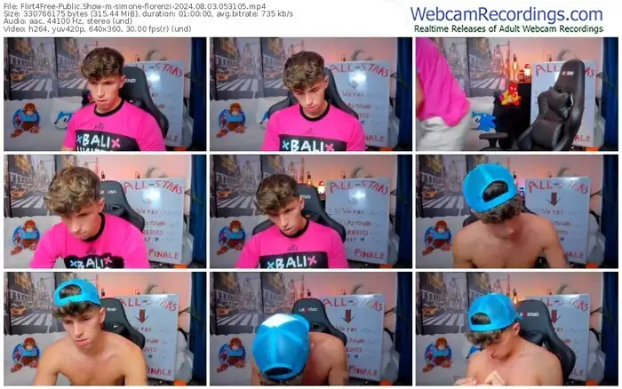 2024/08/03/flirt4free-simone-florenzi-05-31-05