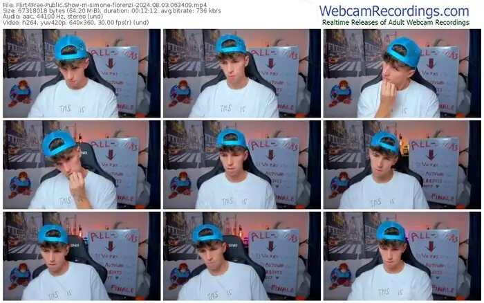 2024/08/03/flirt4free-simone-florenzi-06-34-09