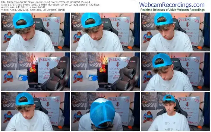2024/08/03/flirt4free-simone-florenzi-06-51-25