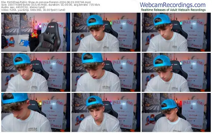 2024/08/03/flirt4free-simone-florenzi-20-37-44