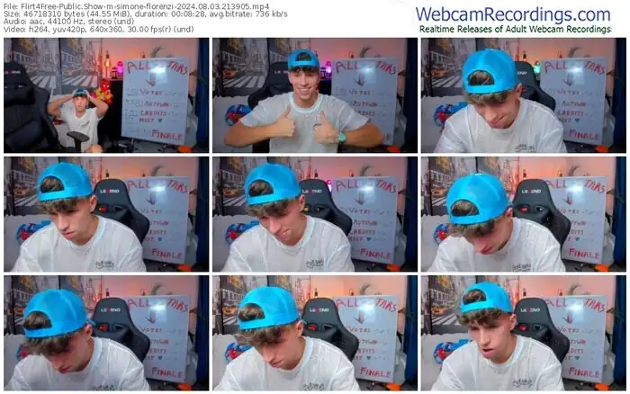 2024/08/03/flirt4free-simone-florenzi-21-39-05