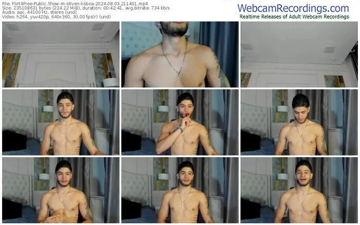 2024/08/03/flirt4free-stiven-lisboa-21-14-01