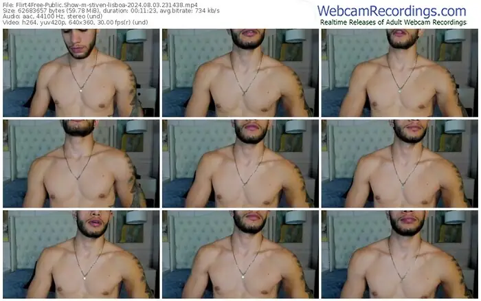 2024/08/03/flirt4free-stiven-lisboa-23-14-38