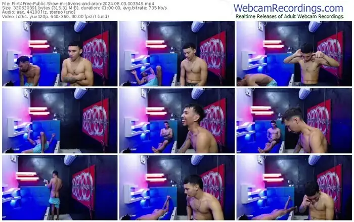 2024/08/03/flirt4free-stivens-and-aron-00-35-49