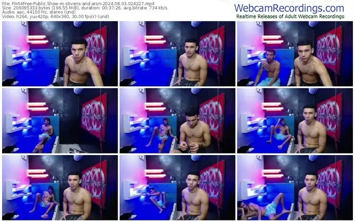 2024/08/03/flirt4free-stivens-and-aron-02-42-27