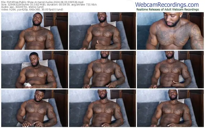 2024/08/03/flirt4free-tairon-tucke-03-05-39