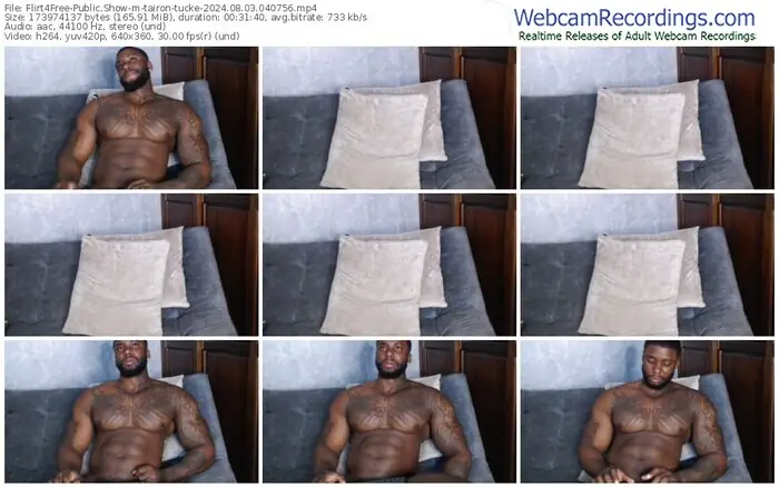 2024/08/03/flirt4free-tairon-tucke-04-07-56