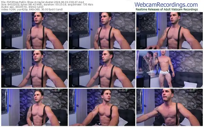 2024/08/03/flirt4free-tayler-duster-23-31-47