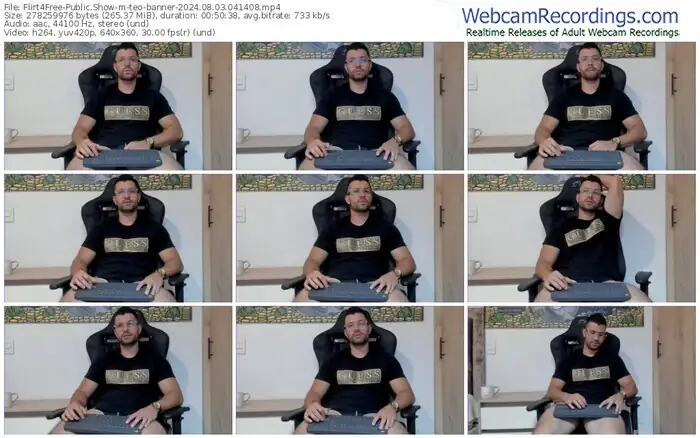 2024/08/03/flirt4free-teo-banner-04-14-08