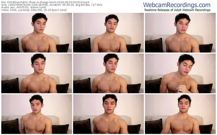2024/08/03/flirt4free-thiago-leonn-00-23-19