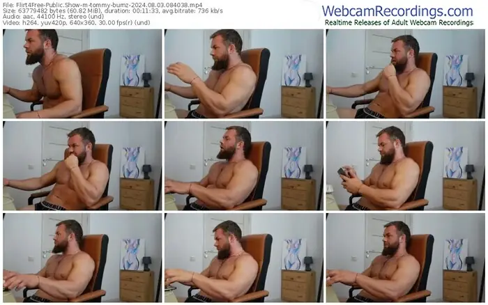 2024/08/03/flirt4free-tommy-burnz-08-40-38