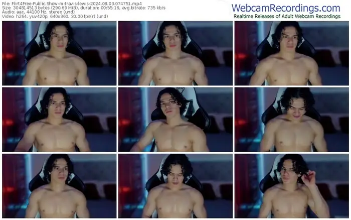 2024/08/03/flirt4free-travis-lewis-07-47-51