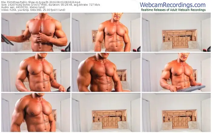 2024/08/03/flirt4free-tyga-fit-08-24-18