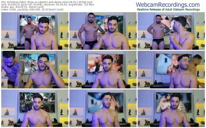 2024/08/03/flirt4free-valentin-and-dante-13-02-49