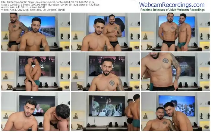 2024/08/03/flirt4free-valentin-and-dante-16-26-50