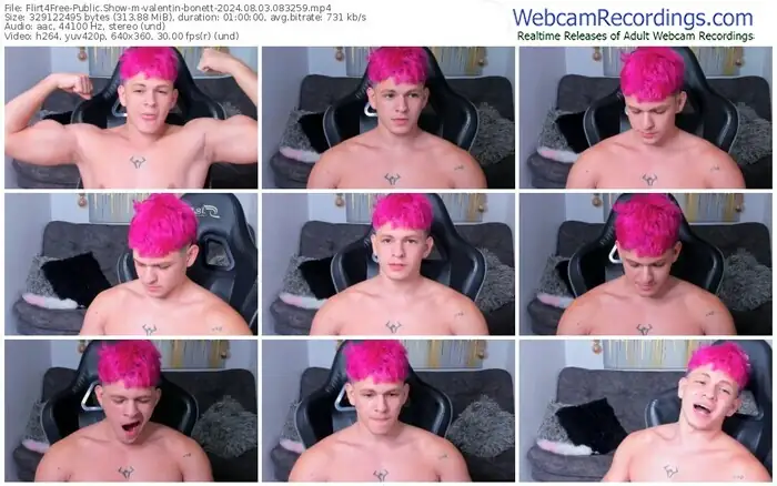 2024/08/03/flirt4free-valentin-bonett-08-32-59