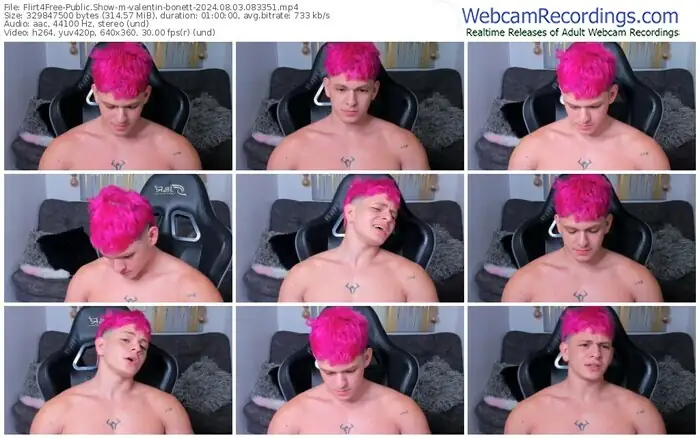 2024/08/03/flirt4free-valentin-bonett-08-33-51