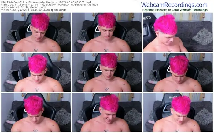 2024/08/03/flirt4free-valentin-bonett-09-35-51