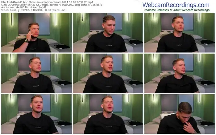 2024/08/03/flirt4free-valentino-ferrari-00-32-37