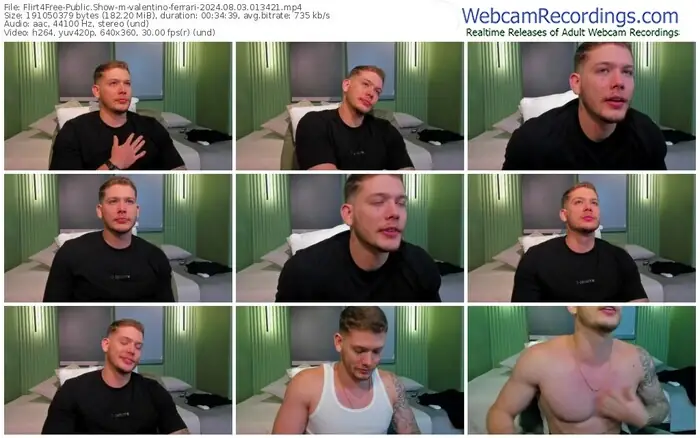 2024/08/03/flirt4free-valentino-ferrari-01-34-21