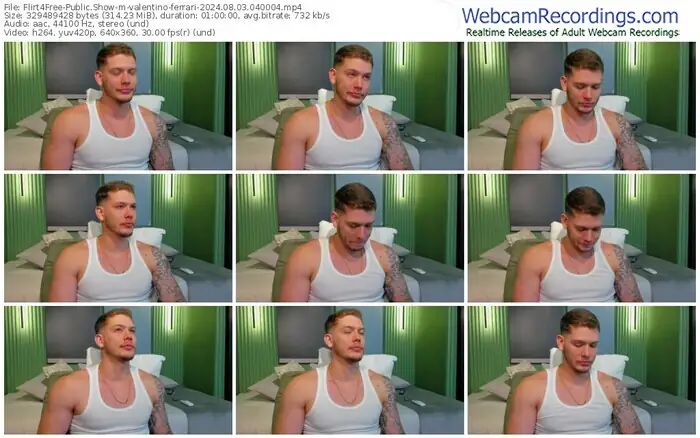 2024/08/03/flirt4free-valentino-ferrari-04-00-04