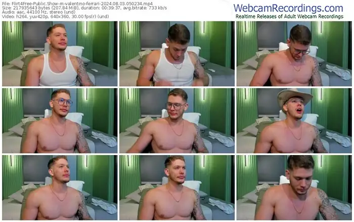 2024/08/03/flirt4free-valentino-ferrari-05-02-34