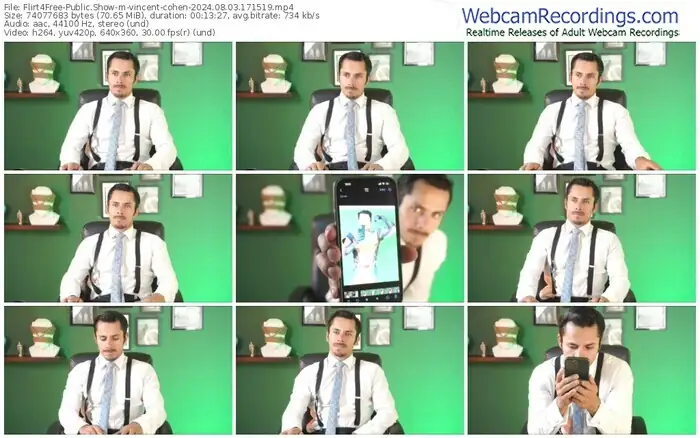 2024/08/03/flirt4free-vincent-cohen-17-15-19