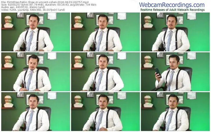 2024/08/03/flirt4free-vincent-cohen-18-27-57