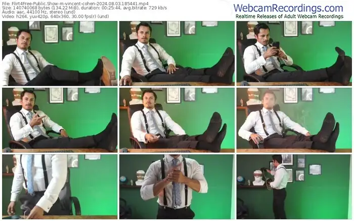 2024/08/03/flirt4free-vincent-cohen-18-54-41