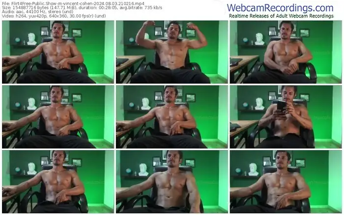 2024/08/03/flirt4free-vincent-cohen-21-02-16