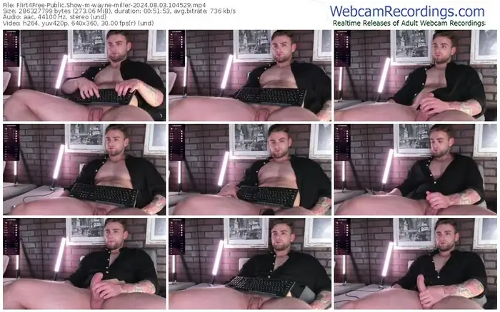 2024/08/03/flirt4free-wayne-miller-10-45-29