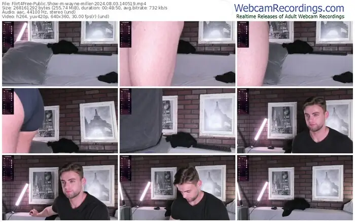 2024/08/03/flirt4free-wayne-miller-14-05-19