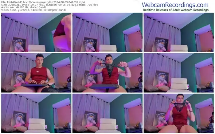 2024/08/03/flirt4free-yake-tyler-04-10-32