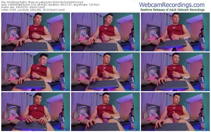 2024/08/03/flirt4free-yake-tyler-04-30-02