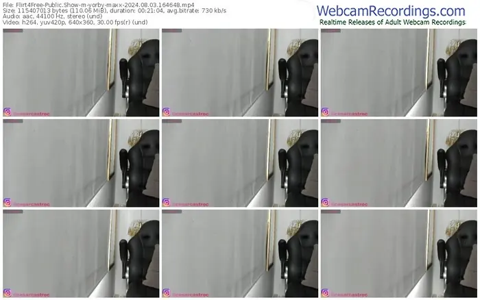 2024/08/03/flirt4free-yorby-maxx-16-46-48