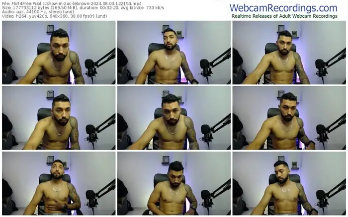 2024/08/03/flirt4free-zac-lebrown-12-21-53