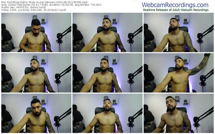 2024/08/03/flirt4free-zac-lebrown-13-59-36