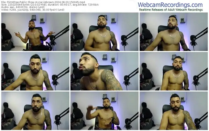 2024/08/03/flirt4free-zac-lebrown-15-00-45
