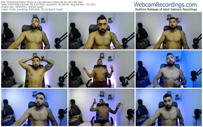 2024/08/03/flirt4free-zac-lebrown-16-11-09