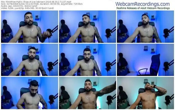 2024/08/03/flirt4free-zac-lebrown-17-12-27