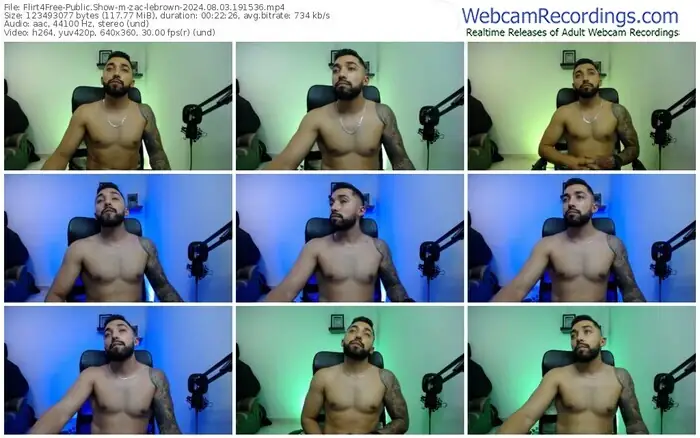 2024/08/03/flirt4free-zac-lebrown-19-15-36