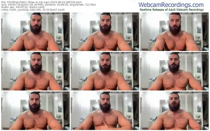 2024/08/03/flirt4free-zac-zayn-18-02-20