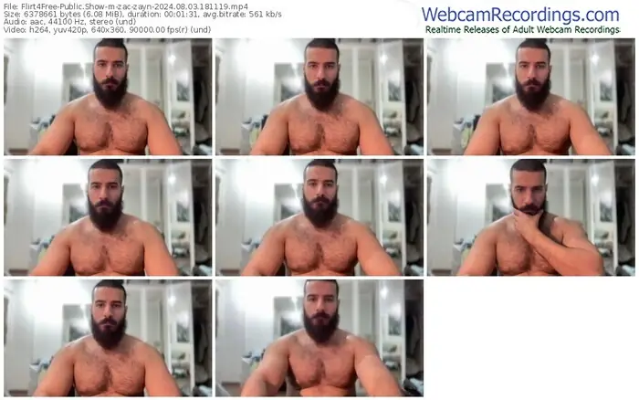 2024/08/03/flirt4free-zac-zayn-18-11-19