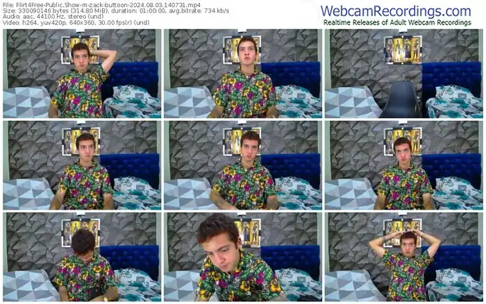 2024/08/03/flirt4free-zack-buttoon-14-07-31